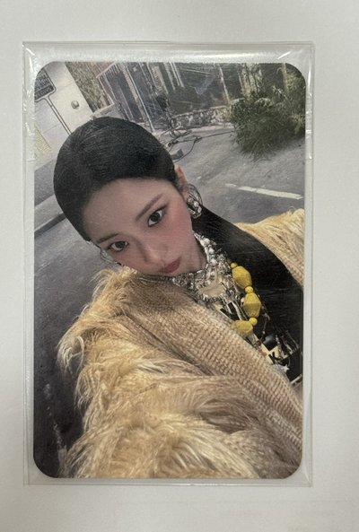 上海400滿額露未拆