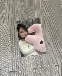 角A含綁