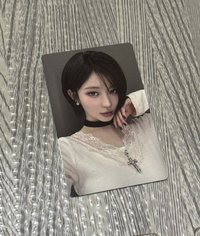角B含綁