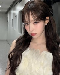 xuan
