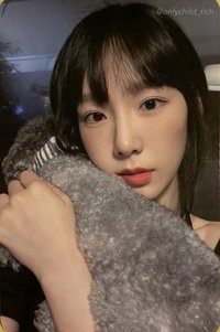 21年曆 周邊卡 後續自拍