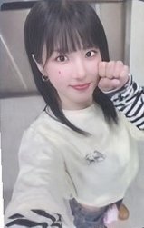 迷11 el 2.0 線上 幸運卡 