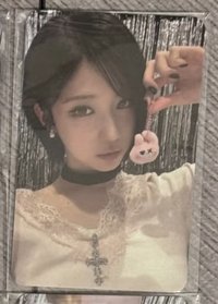角（帶塔或柒）