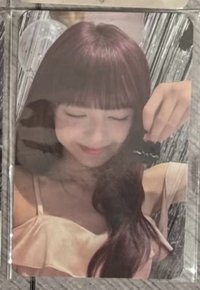 柒