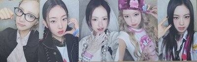 26'FC 入場卡 / 場限卡 DAY1&2