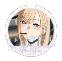bellhouse-shop 二季 animate 徽章 
