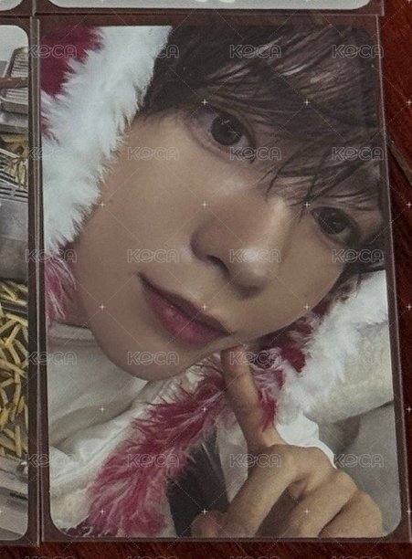 TT Ryo
