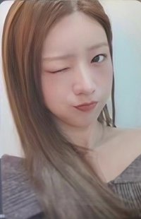 迷11 el 2.0 線上 幸運卡 