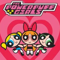 飛天小女警