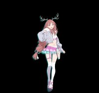 綾紬蘆花