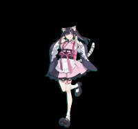 駒澤乃依