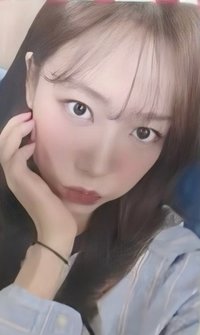 迷11 el 2.0 線上 幸運卡 