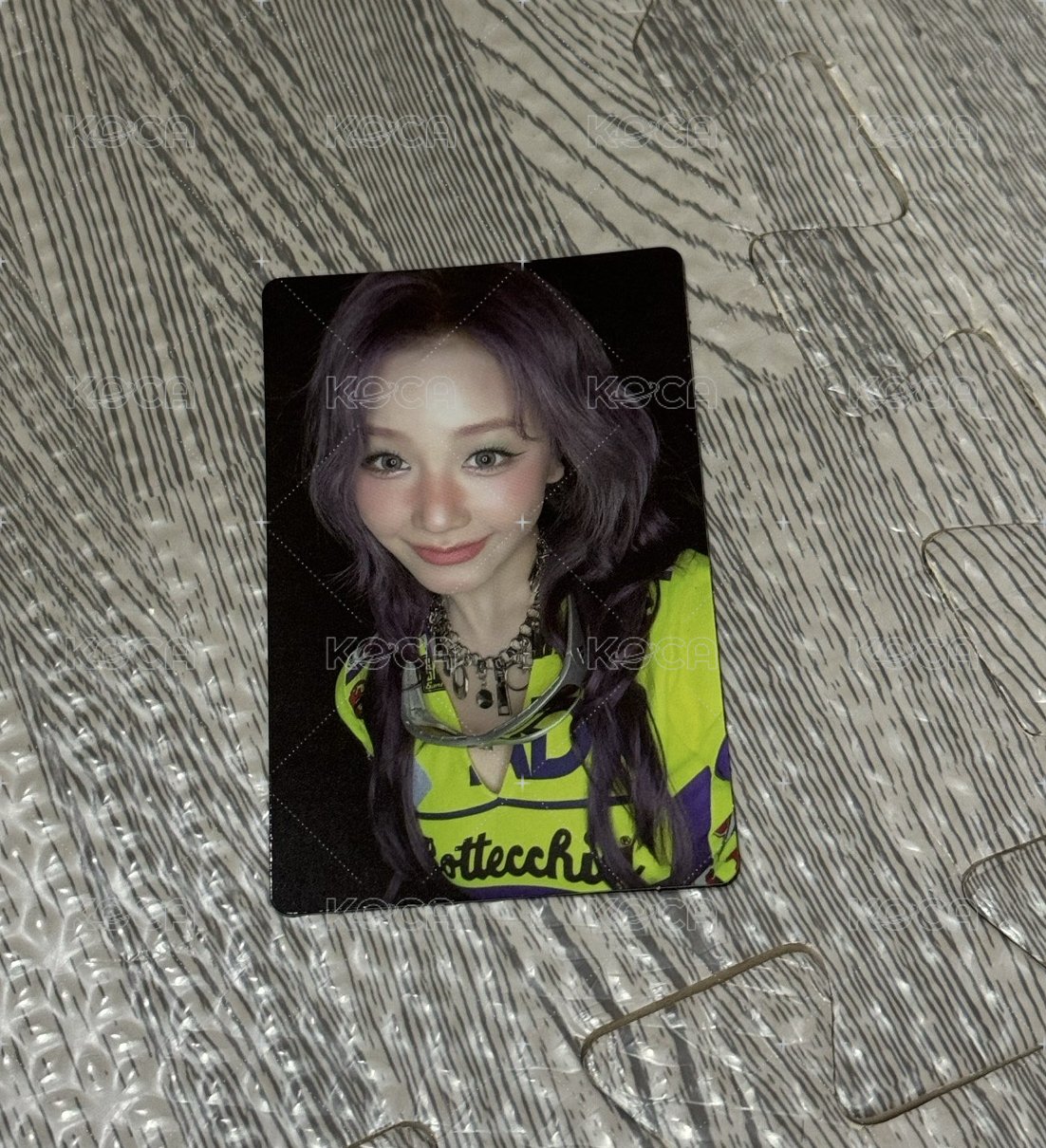 塔