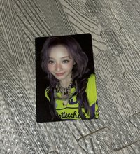 塔