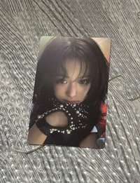 賢