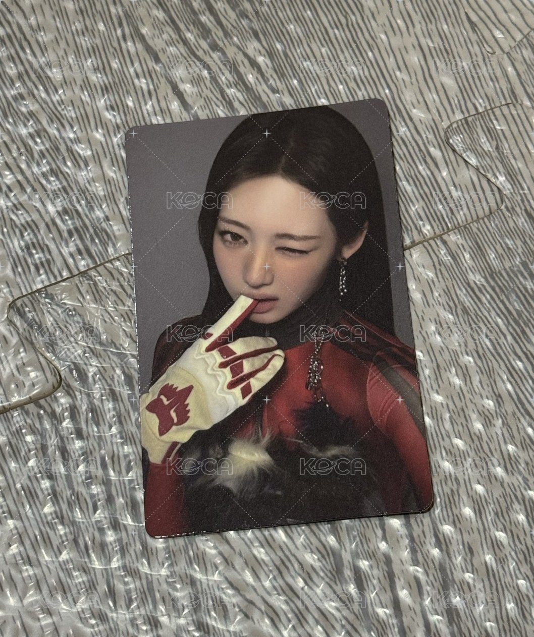 茶