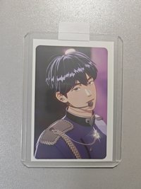 YEJUN