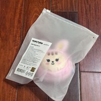 零錢包