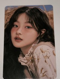 電子專卡