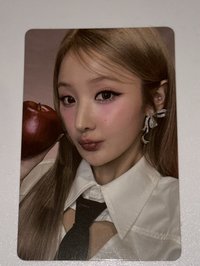 蘋果貝