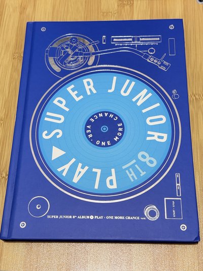 SJ 8籍 空專 特CD