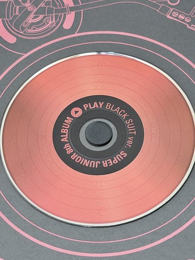 SJ 8籍 空專 特CD