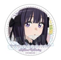 bellhouse-shop 二季 animate 徽章 