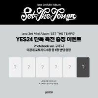 迷三 yes24 sc