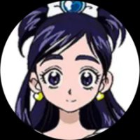 雪城穗乃香
