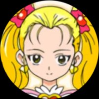 九條光