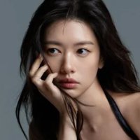 庭沼珉