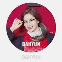 #DREAMDAY 徽章 