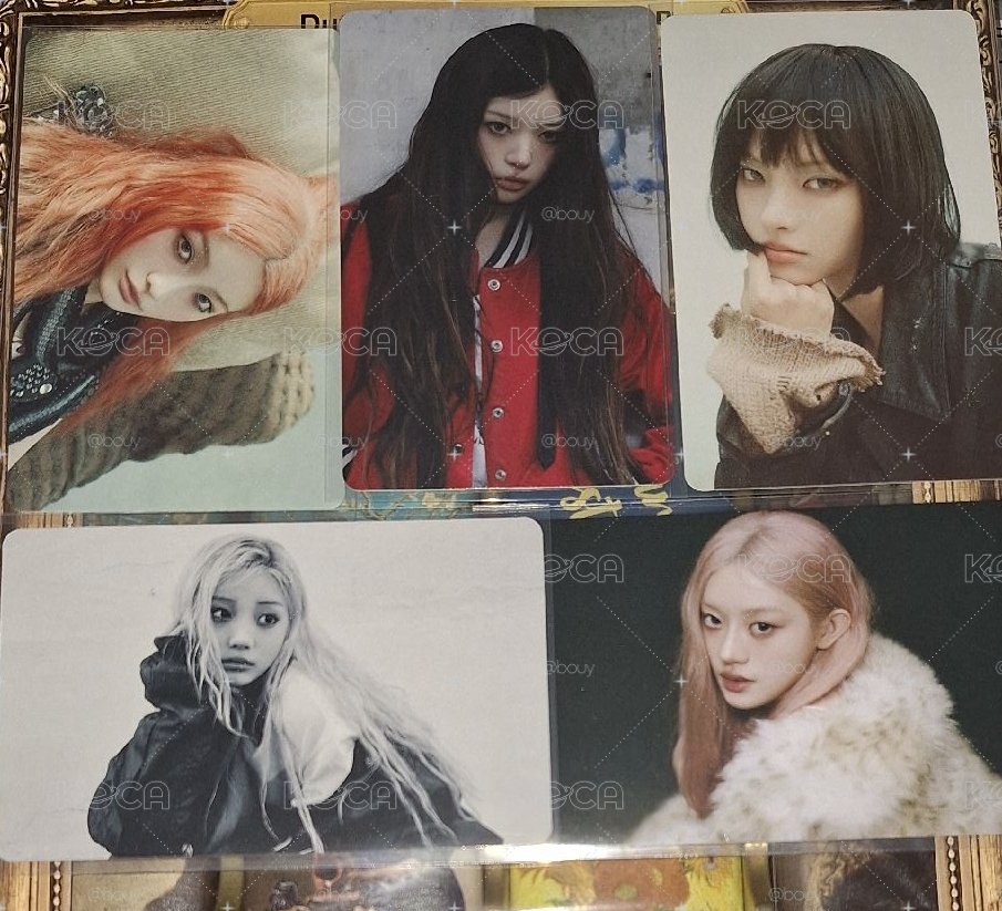 hmv預售現貨