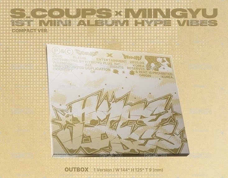 CxM C盤未拆專