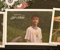 riwoo