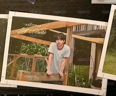 jaehyun 