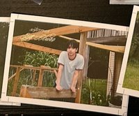 jaehyun 