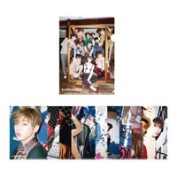 FANCON 資料夾