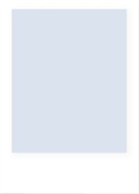 yesweare ju 線上16.0 1:1 簽售卡 