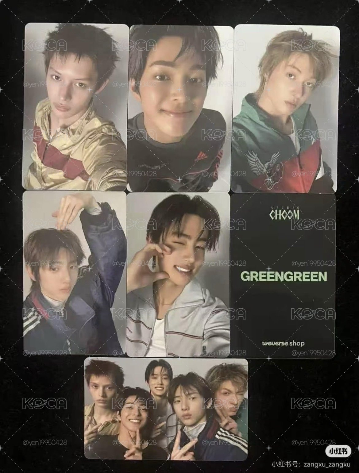 st鎬AB版