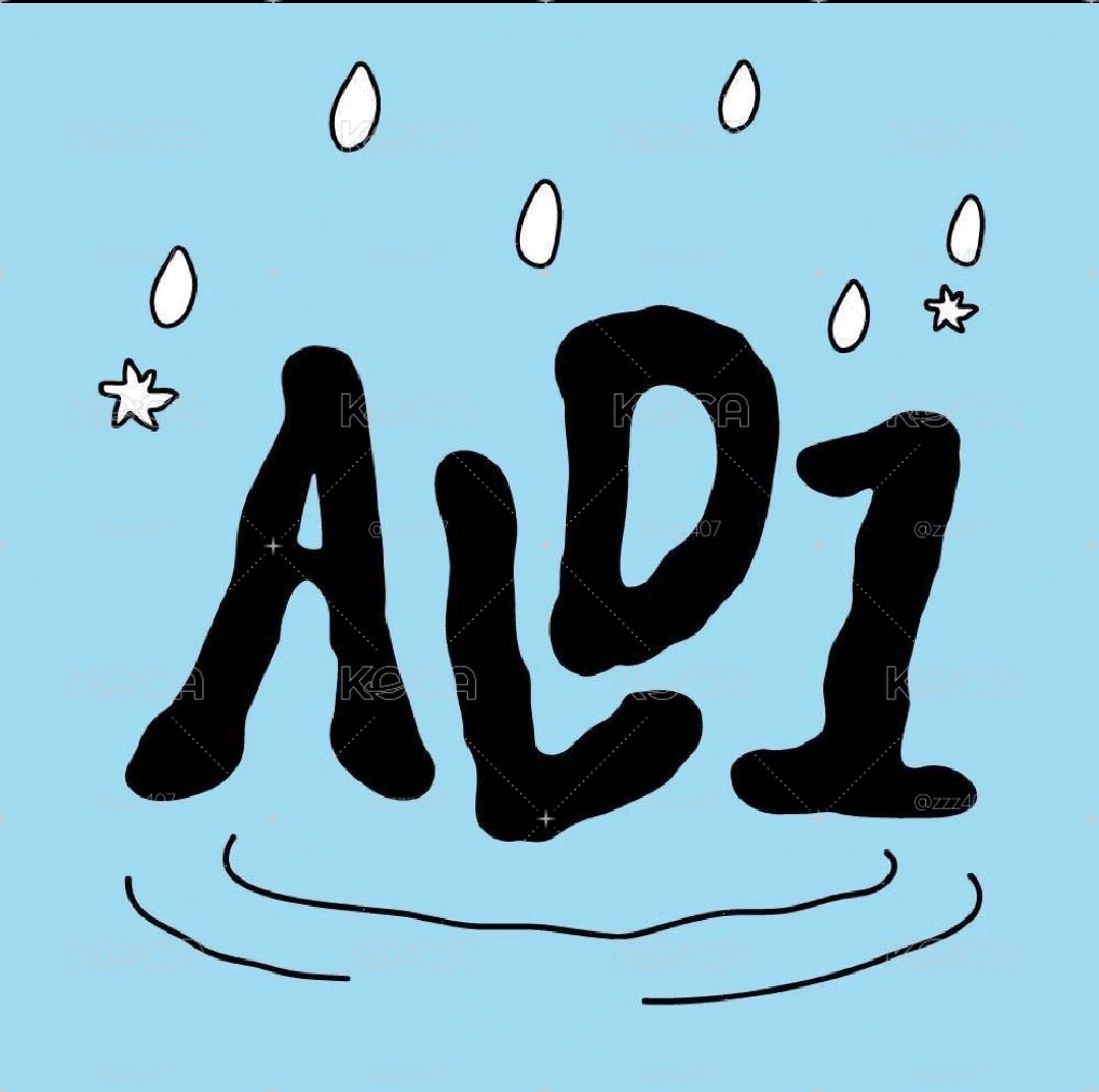 ald1福袋