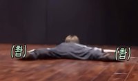 우미