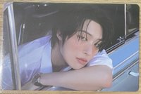 琦8