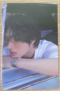 琦9