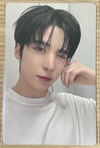 潤5