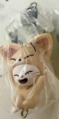 辰