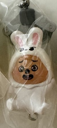 城