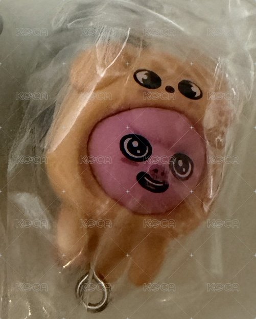 彬