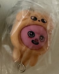 彬