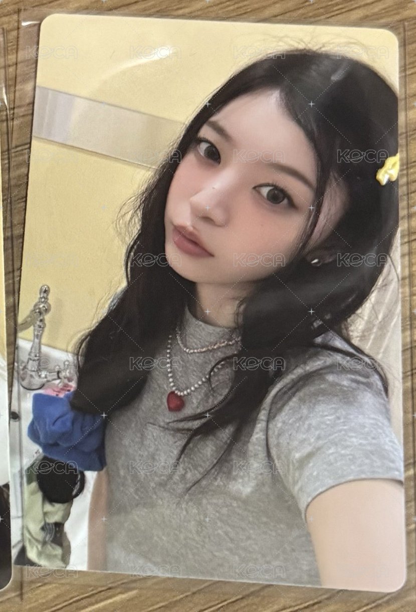 Moka 專卡